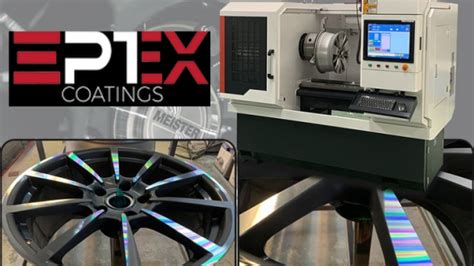 Reviving Your CNC Machine Wheels: A Comprehensive Guide to 